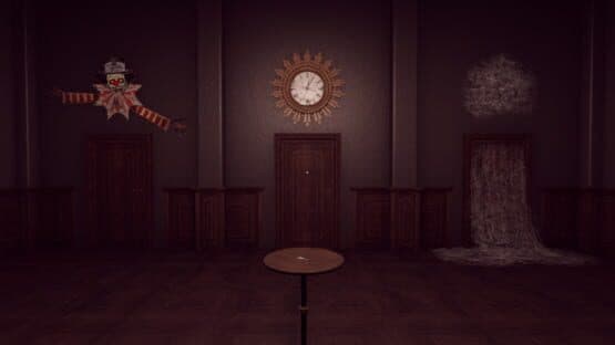 From Fear — screenshot 3