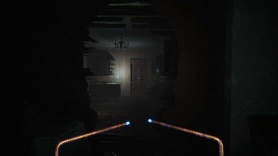 Prognostic — screenshot 3
