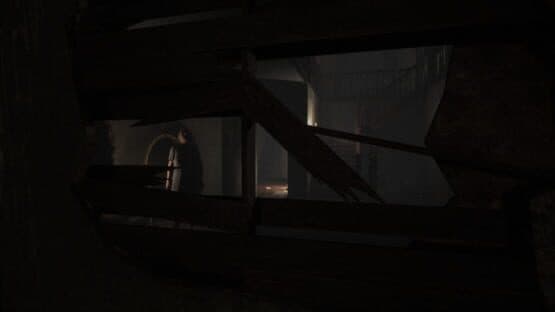 Prognostic — screenshot 5