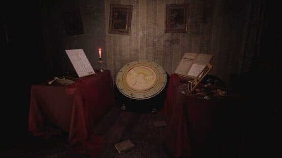 Prognostic — screenshot 6
