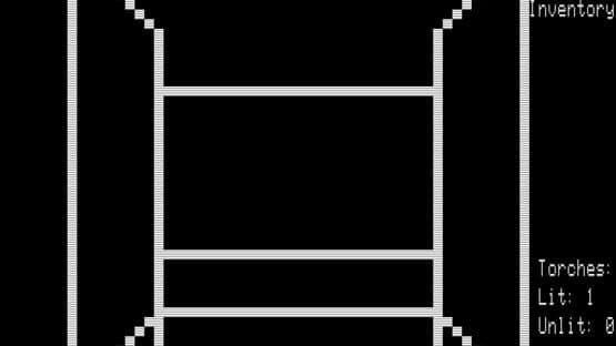 Labyrinth — screenshot 5