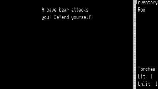 Labyrinth — screenshot 6