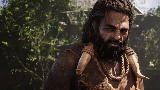 Giants Uprising — screenshot 5