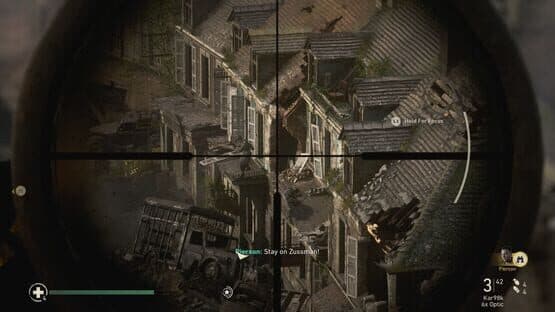 Call of Duty: WWII - Pro Edition — screenshot 2