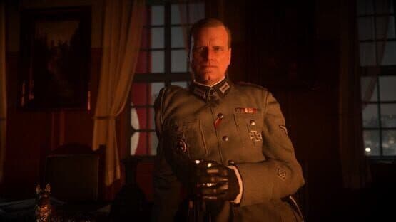 Call of Duty: WWII - Pro Edition — screenshot 3