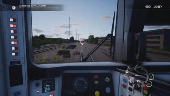 Train Sim World 2020: Collector's Edition — screenshot 2