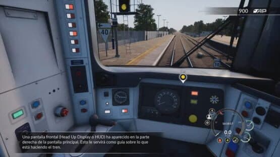 Train Sim World 2020: Collector's Edition — screenshot 3