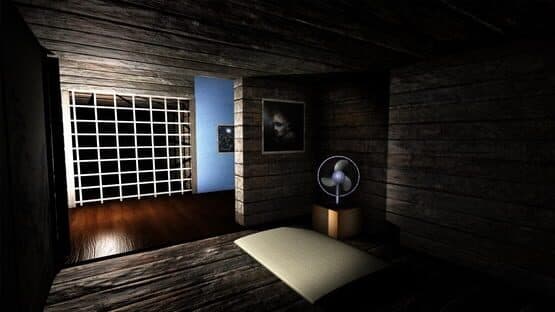 My Place — screenshot 1