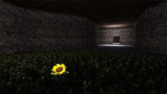 My Place — screenshot 2