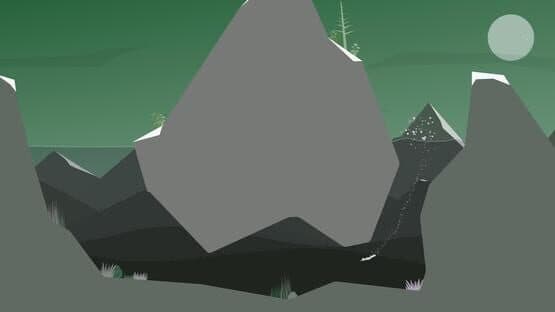 That Flipping Mountain — screenshot 4