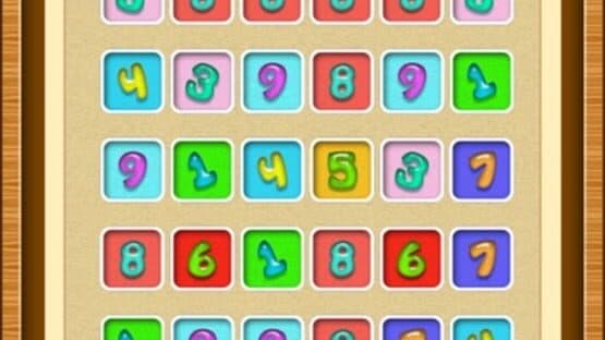 Math Playground for Kids — screenshot 1