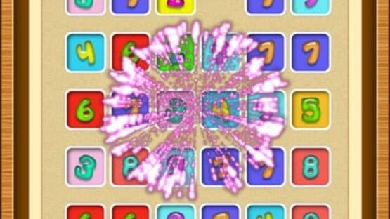 Math Playground for Kids — screenshot 2