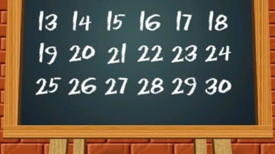 Math Playground for Kids — screenshot 3