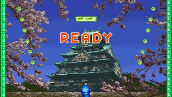 Super Buster Bros. — screenshot 3