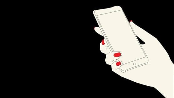 Half — screenshot 1