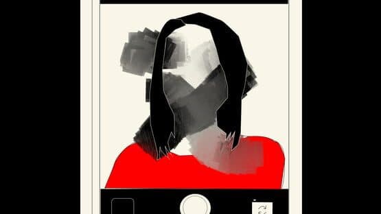 Half — screenshot 3
