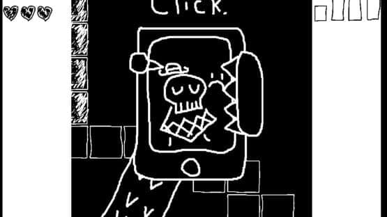 Bars — screenshot 1
