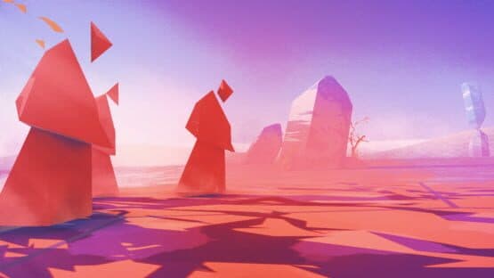Pilgrimage — screenshot 1