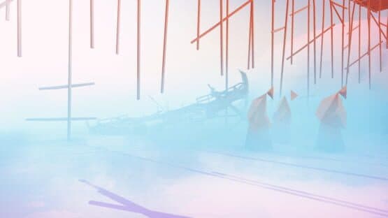 Pilgrimage — screenshot 2