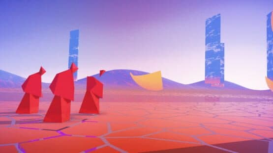 Pilgrimage — screenshot 4