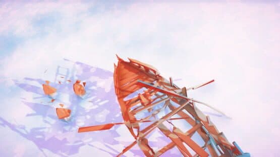 Pilgrimage — screenshot 5