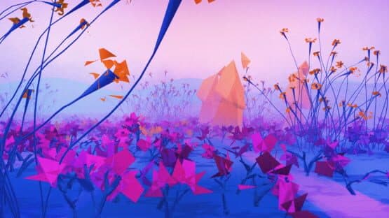 Pilgrimage — screenshot 6