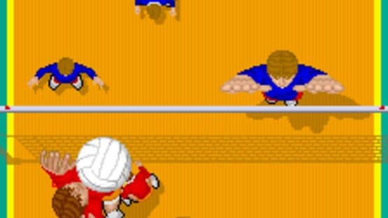 Ace Attacker — screenshot 5