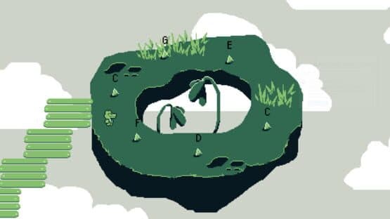 B-e-e-t-l-e — screenshot 2