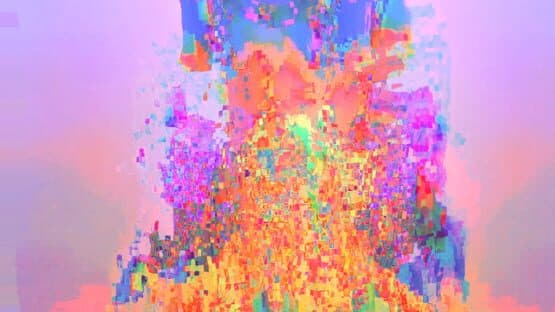 Special girls — screenshot 1