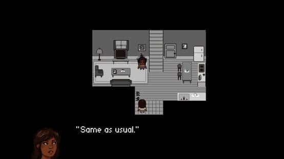 1998 — screenshot 2