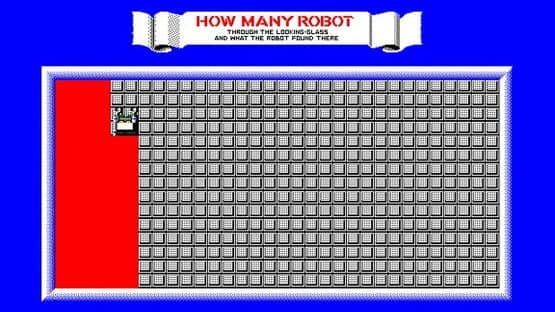 How Many Robots? — screenshot 3