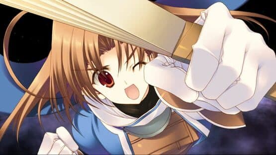 Tears to Tiara Gaiden: Avalon no Nazo — screenshot 7
