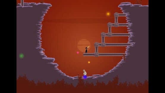 Glum Buster — screenshot 1