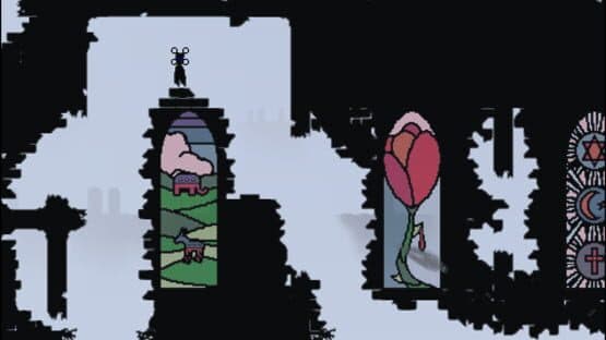 Glum Buster — screenshot 2