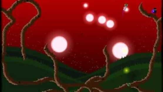 Glum Buster — screenshot 3