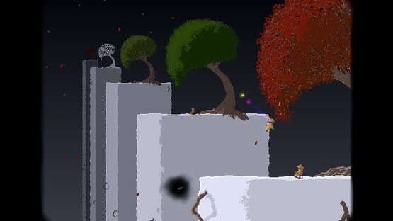Glum Buster — screenshot 4