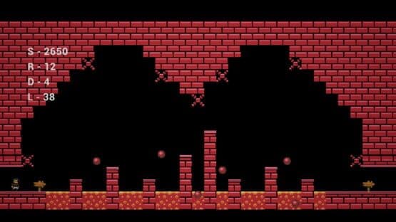 Left = Lose — screenshot 4