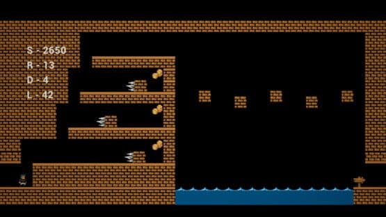 Left = Lose — screenshot 6