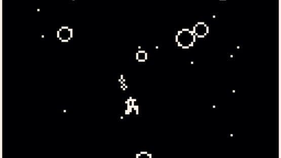 Lefty — screenshot 2