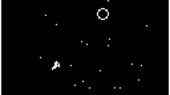 Lefty — screenshot 3
