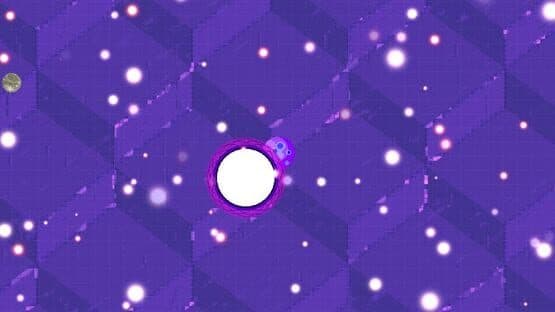 Interstellar Orphan — screenshot 3