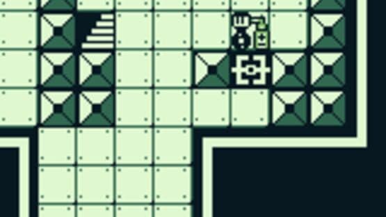 Swaplatformer — screenshot 1