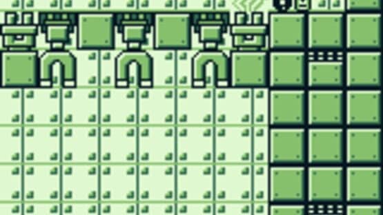 Swaplatformer — screenshot 2