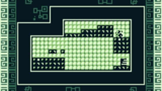 Swaplatformer — screenshot 3