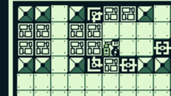 Swaplatformer — screenshot 4