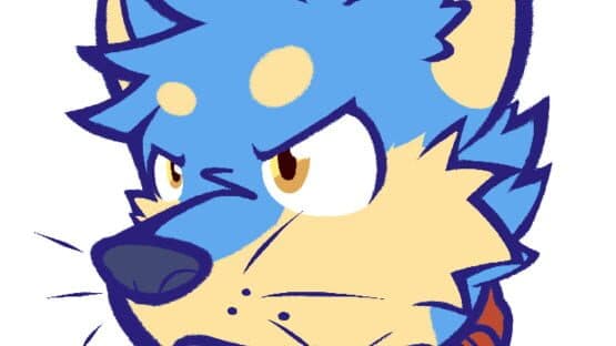 Boop the Snoot — screenshot 1