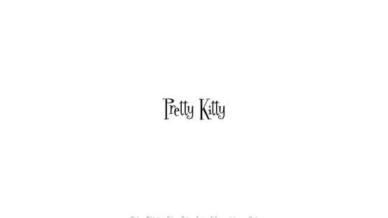 Storytime — screenshot 5