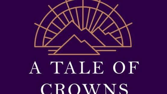 A Tale of Crowns — screenshot 1