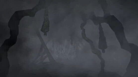 George — screenshot 1