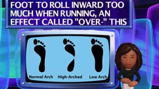 Jeopardy! — screenshot 1